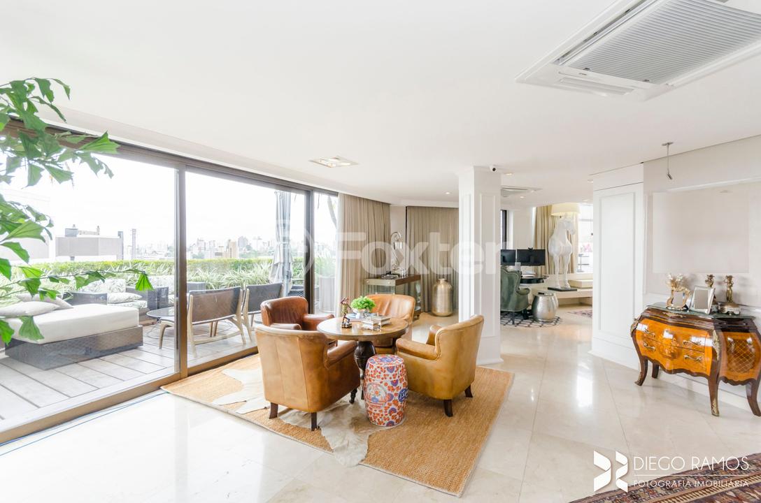 Cobertura à venda com 4 quartos, 538m² - Foto 15