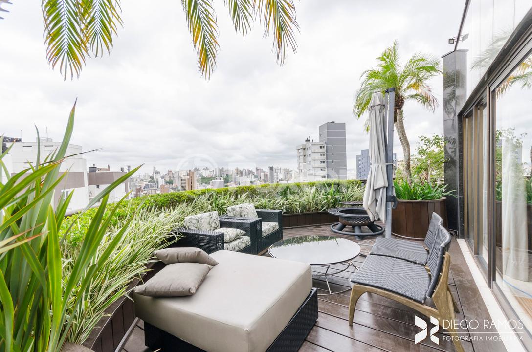 Cobertura à venda com 4 quartos, 538m² - Foto 16