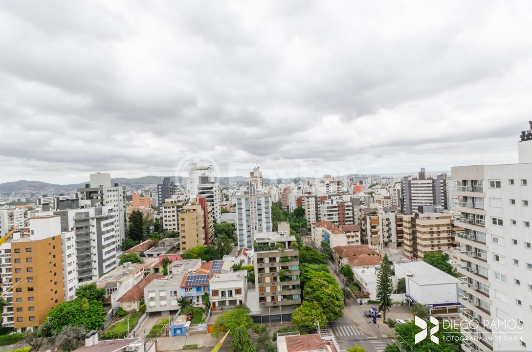 Cobertura à venda com 4 quartos, 538m² - Foto 18
