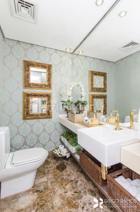 Cobertura à venda com 4 quartos, 538m² - Foto 19