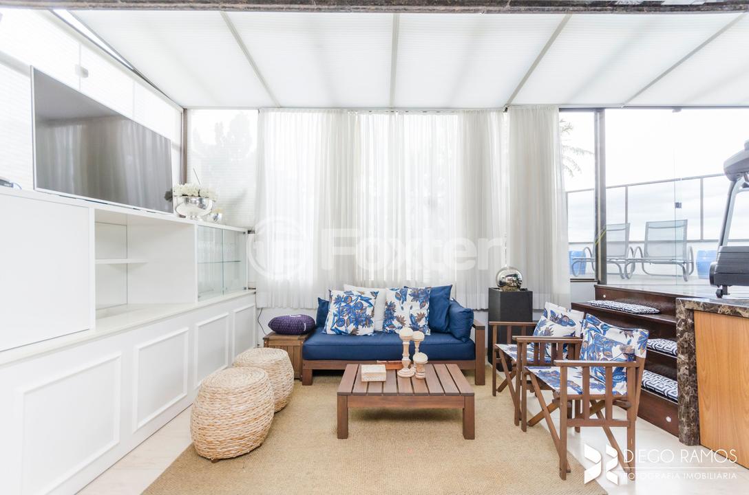 Cobertura à venda com 4 quartos, 538m² - Foto 22