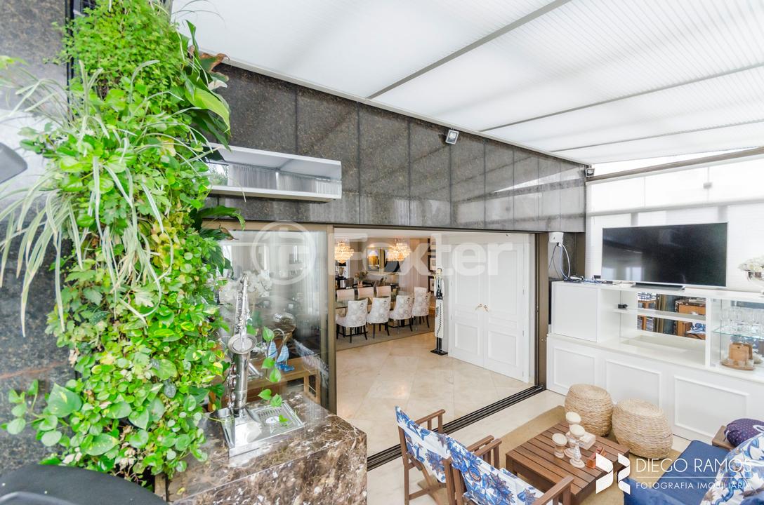 Cobertura à venda com 4 quartos, 538m² - Foto 23