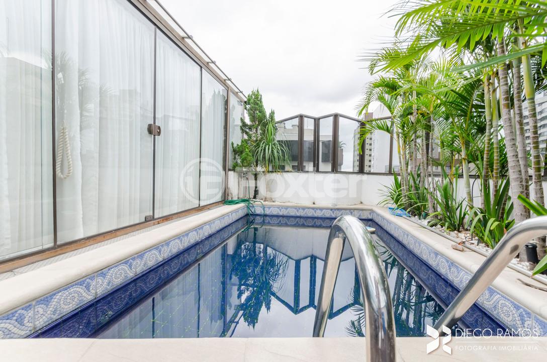 Cobertura à venda com 4 quartos, 538m² - Foto 24
