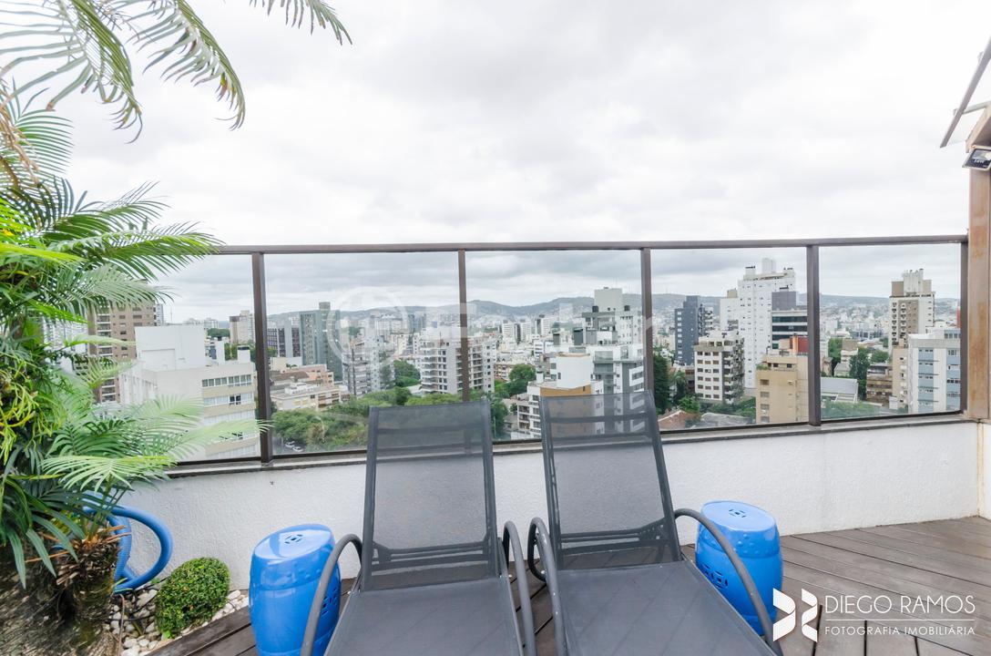 Cobertura à venda com 4 quartos, 538m² - Foto 25