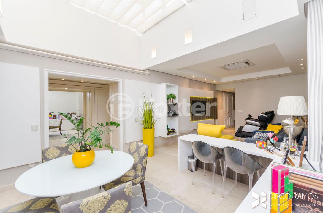 Cobertura à venda com 4 quartos, 538m² - Foto 26