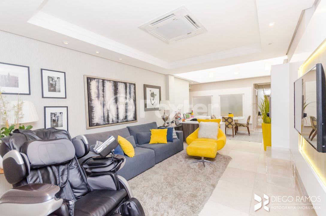 Cobertura à venda com 4 quartos, 538m² - Foto 27