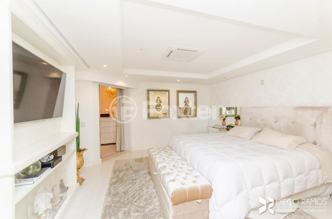 Cobertura à venda com 4 quartos, 538m² - Foto 28