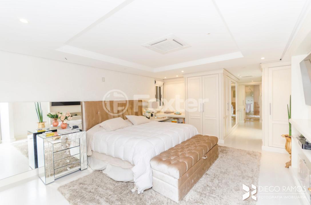 Cobertura à venda com 4 quartos, 538m² - Foto 29