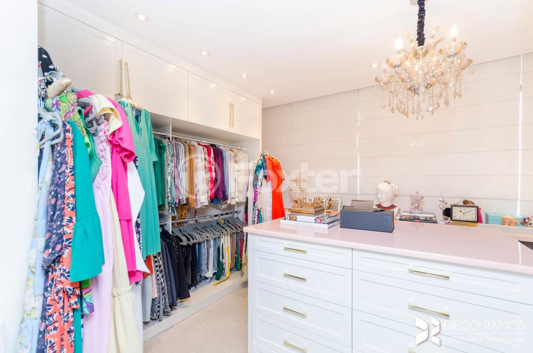 Cobertura à venda com 4 quartos, 538m² - Foto 30