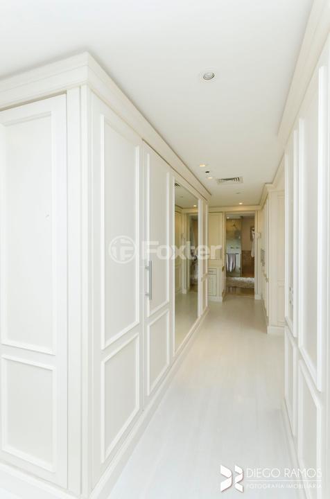 Cobertura à venda com 4 quartos, 538m² - Foto 32