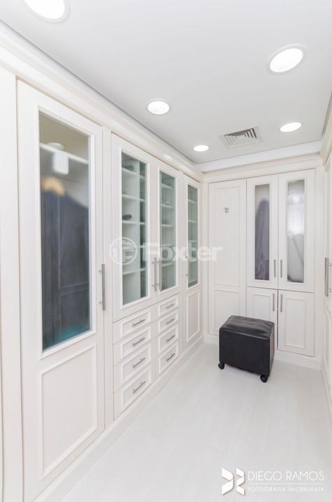Cobertura à venda com 4 quartos, 538m² - Foto 33