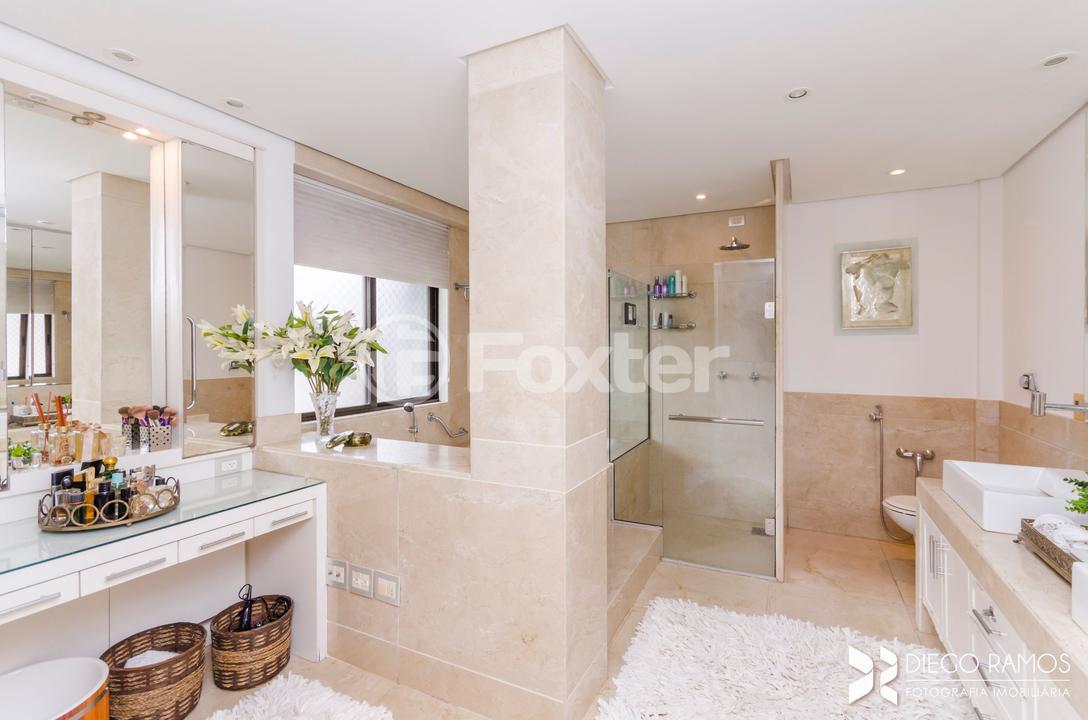 Cobertura à venda com 4 quartos, 538m² - Foto 34