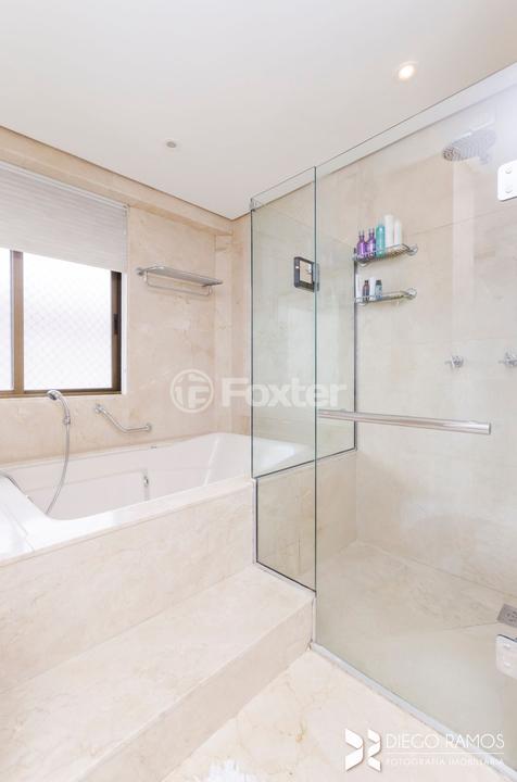 Cobertura à venda com 4 quartos, 538m² - Foto 35