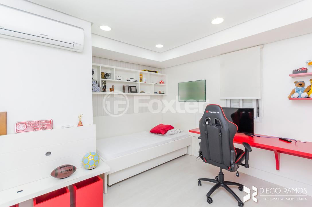 Cobertura à venda com 4 quartos, 538m² - Foto 36