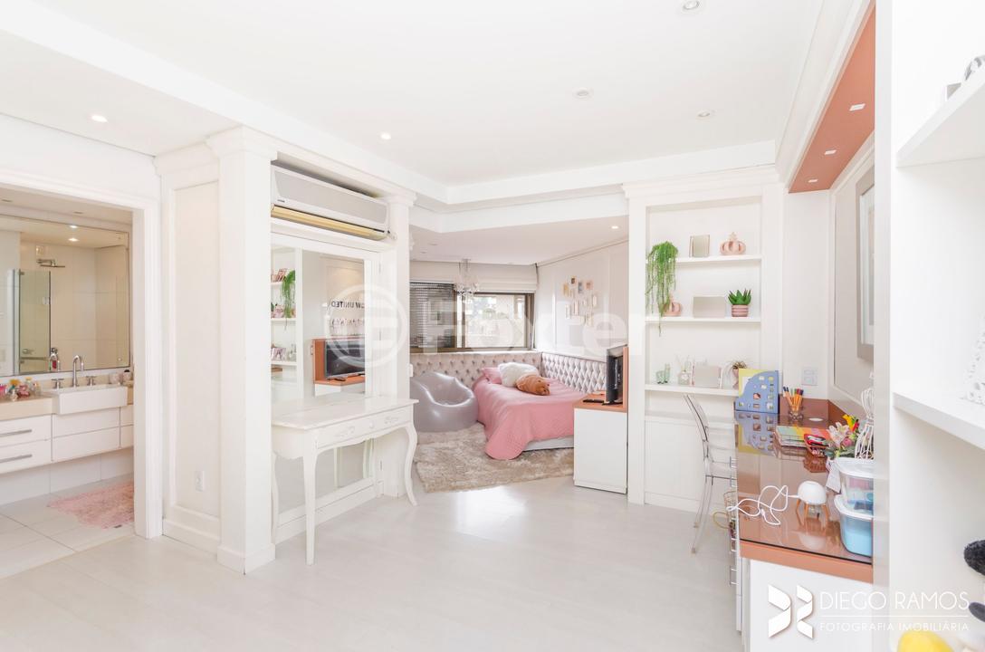 Cobertura à venda com 4 quartos, 538m² - Foto 37