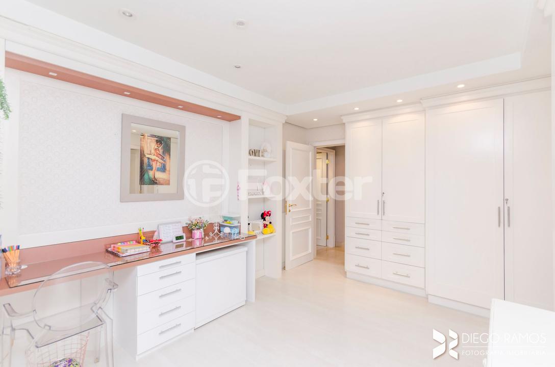 Cobertura à venda com 4 quartos, 538m² - Foto 38