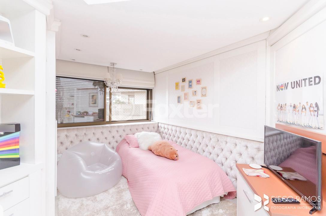 Cobertura à venda com 4 quartos, 538m² - Foto 39