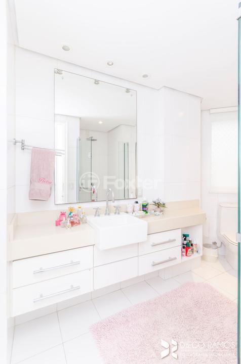 Cobertura à venda com 4 quartos, 538m² - Foto 40