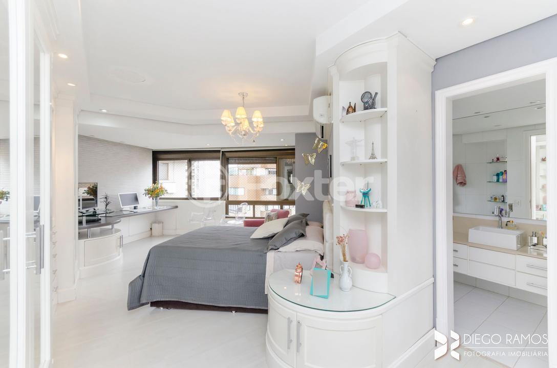 Cobertura à venda com 4 quartos, 538m² - Foto 41