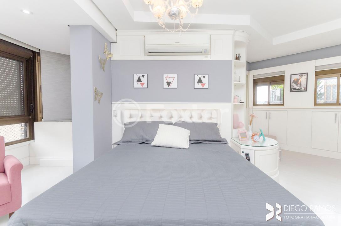 Cobertura à venda com 4 quartos, 538m² - Foto 42