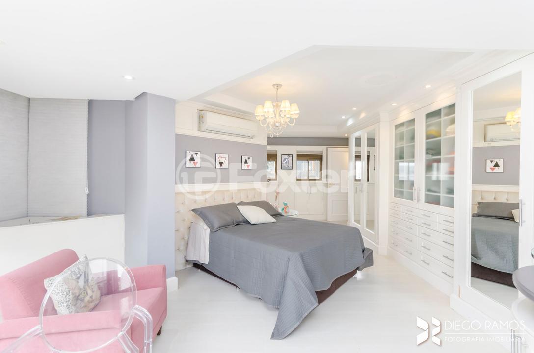 Cobertura à venda com 4 quartos, 538m² - Foto 43