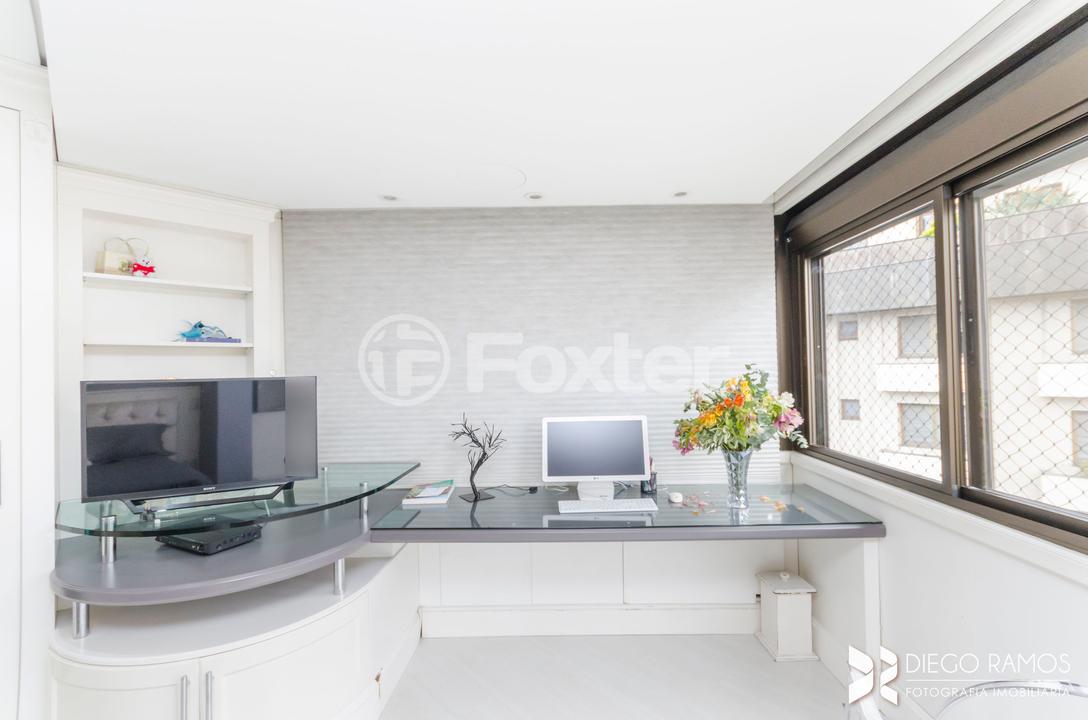 Cobertura à venda com 4 quartos, 538m² - Foto 44