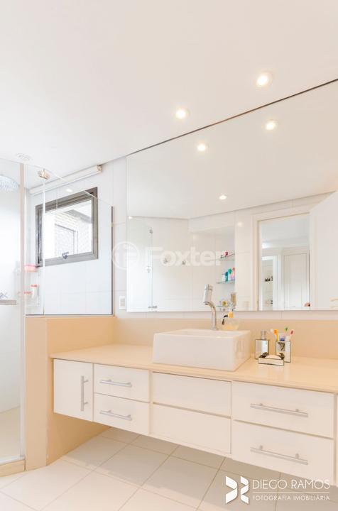 Cobertura à venda com 4 quartos, 538m² - Foto 45