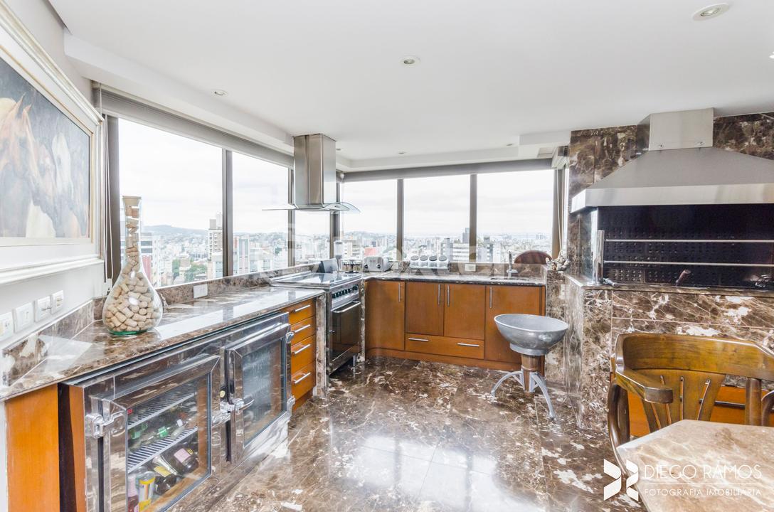 Cobertura à venda com 4 quartos, 538m² - Foto 46