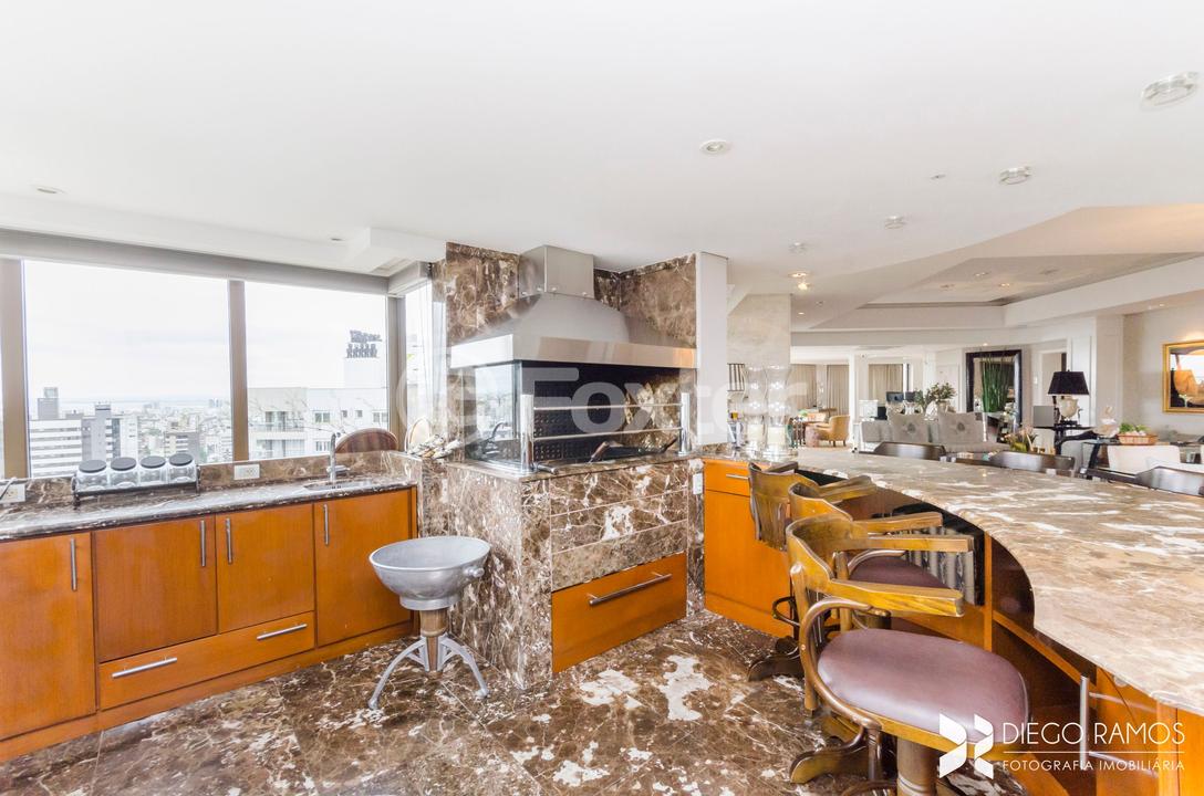 Cobertura à venda com 4 quartos, 538m² - Foto 47