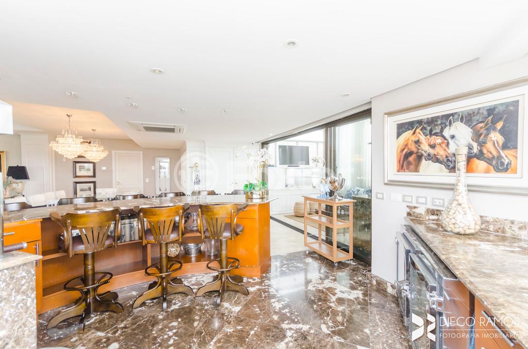 Cobertura à venda com 4 quartos, 538m² - Foto 48