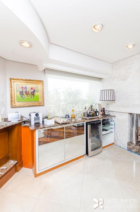 Cobertura à venda com 4 quartos, 538m² - Foto 49