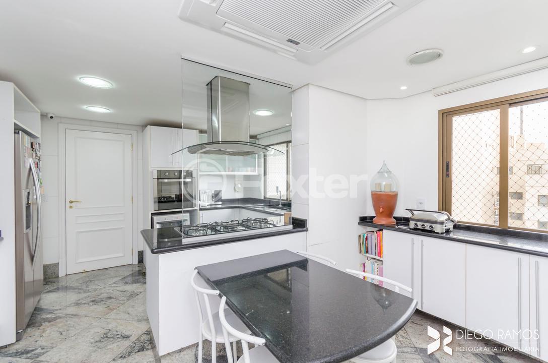 Cobertura à venda com 4 quartos, 538m² - Foto 50
