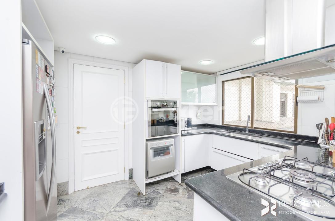Cobertura à venda com 4 quartos, 538m² - Foto 51