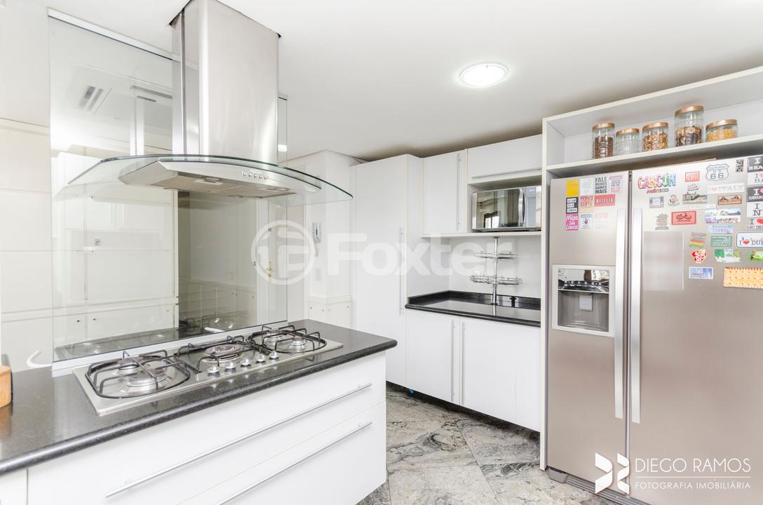 Cobertura à venda com 4 quartos, 538m² - Foto 52