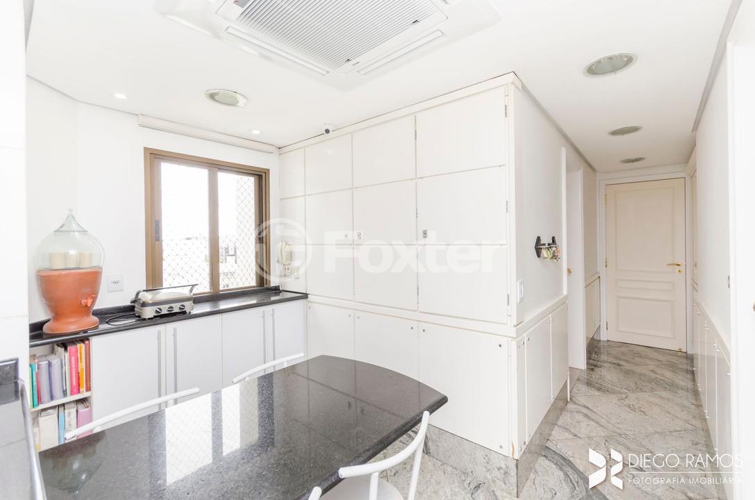 Cobertura à venda com 4 quartos, 538m² - Foto 53