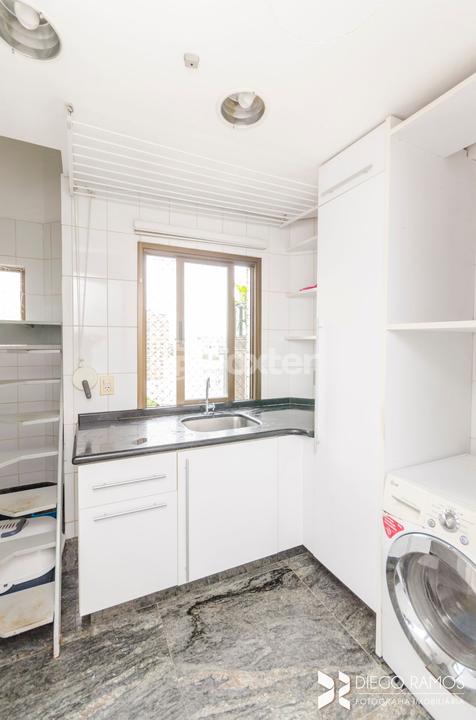 Cobertura à venda com 4 quartos, 538m² - Foto 54
