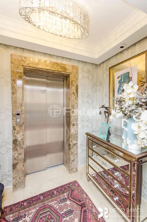 Cobertura à venda com 4 quartos, 538m² - Foto 55