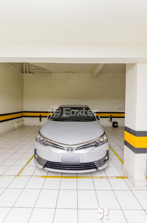 Cobertura à venda com 4 quartos, 538m² - Foto 56