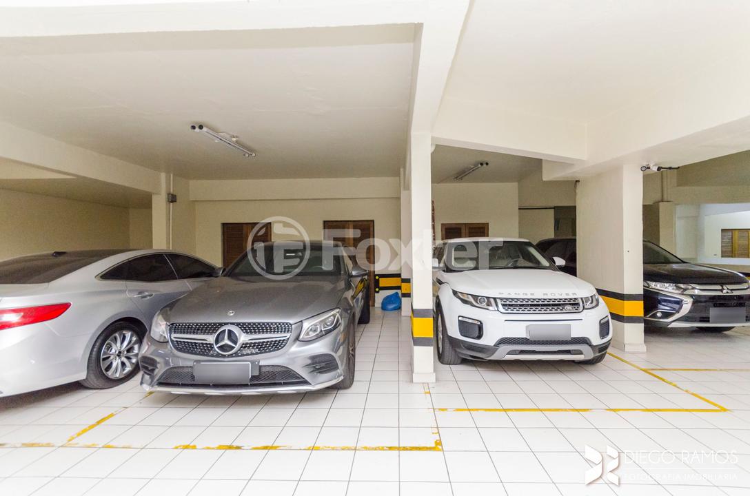 Cobertura à venda com 4 quartos, 538m² - Foto 57