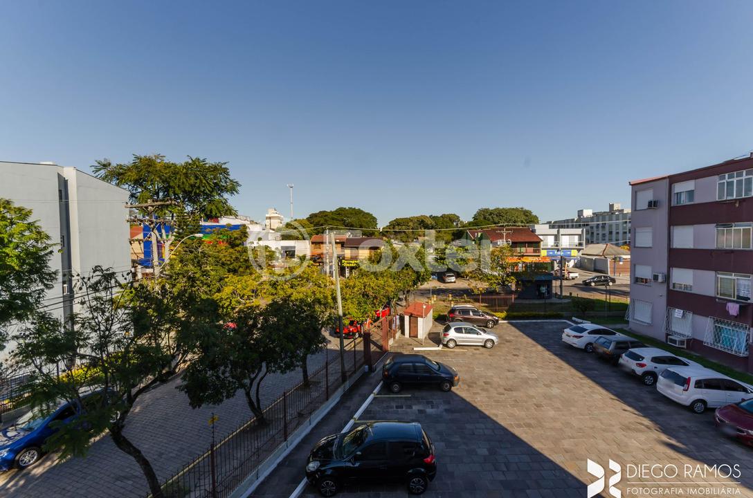 Apartamento à venda com 3 quartos, 64m² - Foto 11