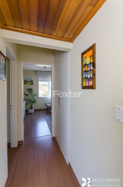 Apartamento à venda com 3 quartos, 64m² - Foto 16