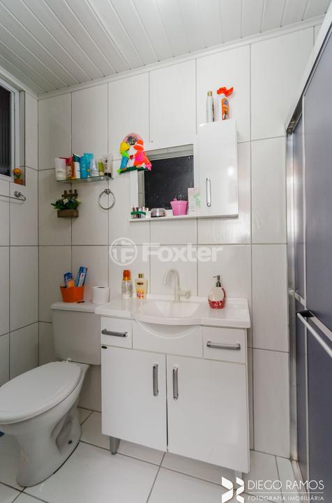 Apartamento à venda com 3 quartos, 64m² - Foto 17