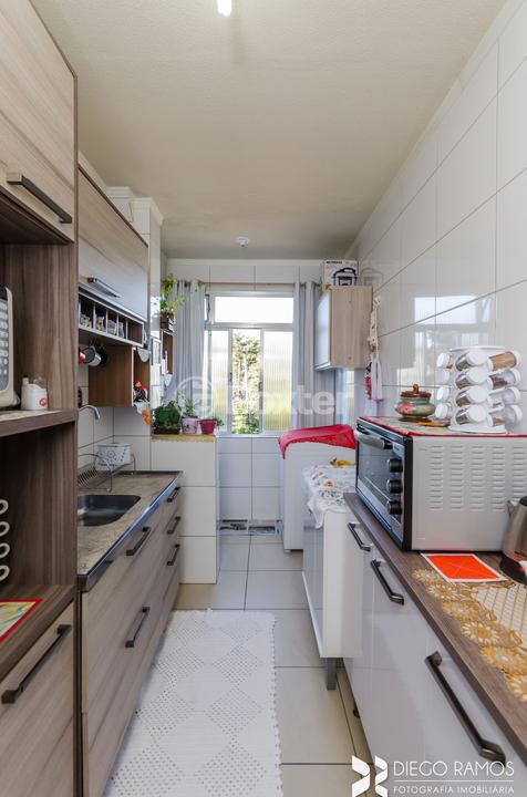 Apartamento à venda com 3 quartos, 64m² - Foto 19