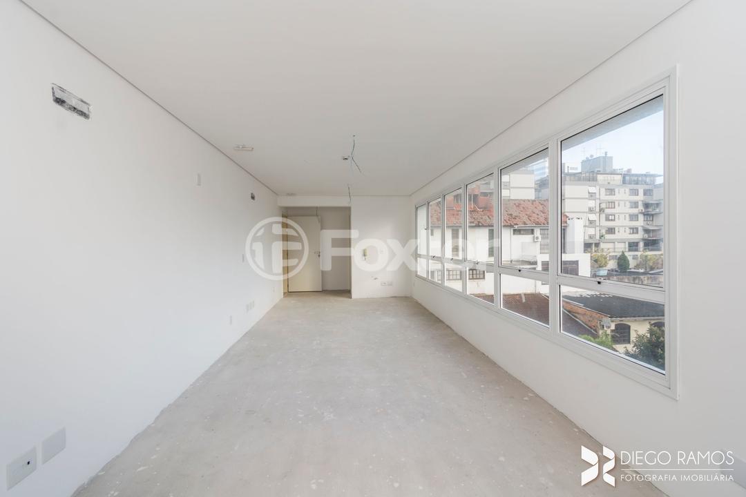 Conjunto Comercial-Sala à venda, 39m² - Foto 1