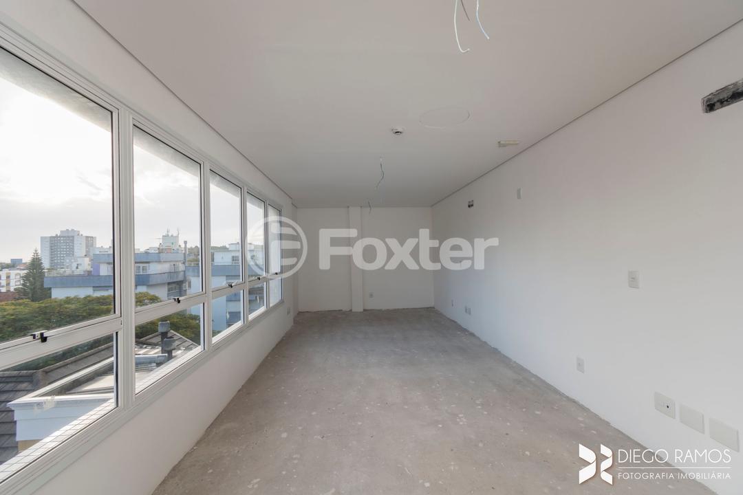 Conjunto Comercial-Sala à venda, 39m² - Foto 2