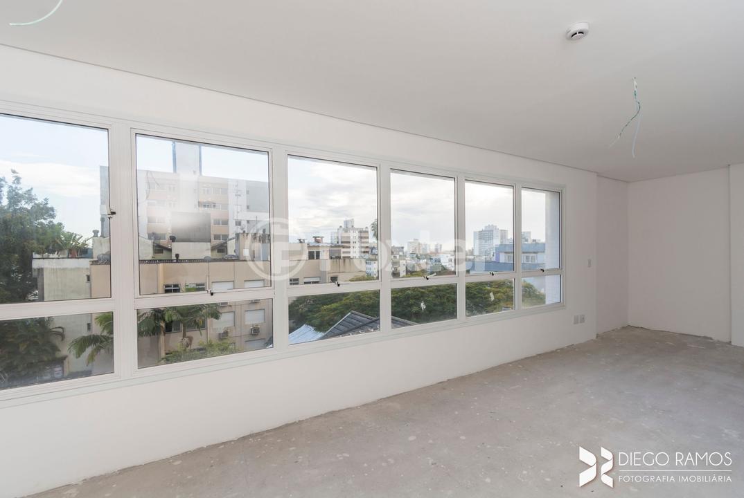 Conjunto Comercial-Sala à venda, 39m² - Foto 3
