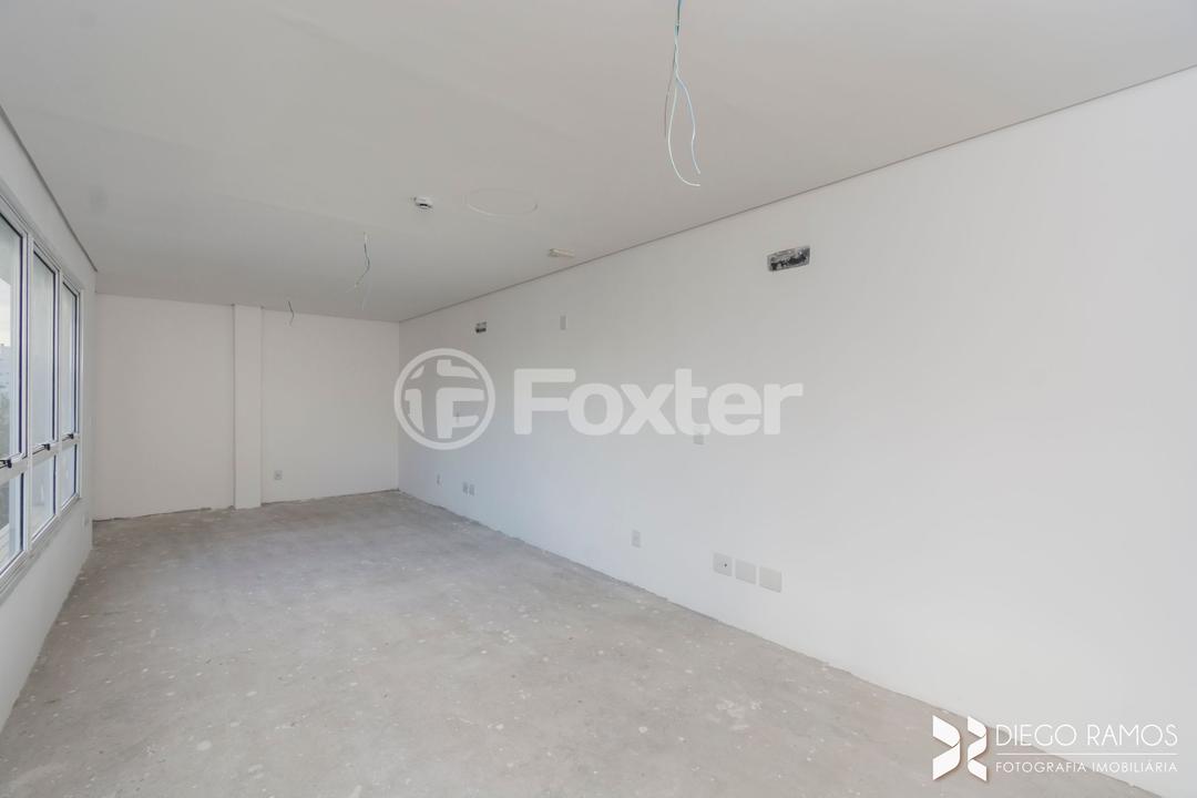 Conjunto Comercial-Sala à venda, 39m² - Foto 4