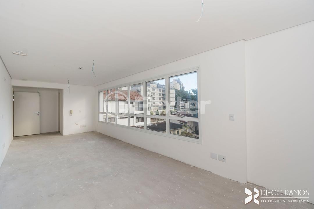 Conjunto Comercial-Sala à venda, 39m² - Foto 5