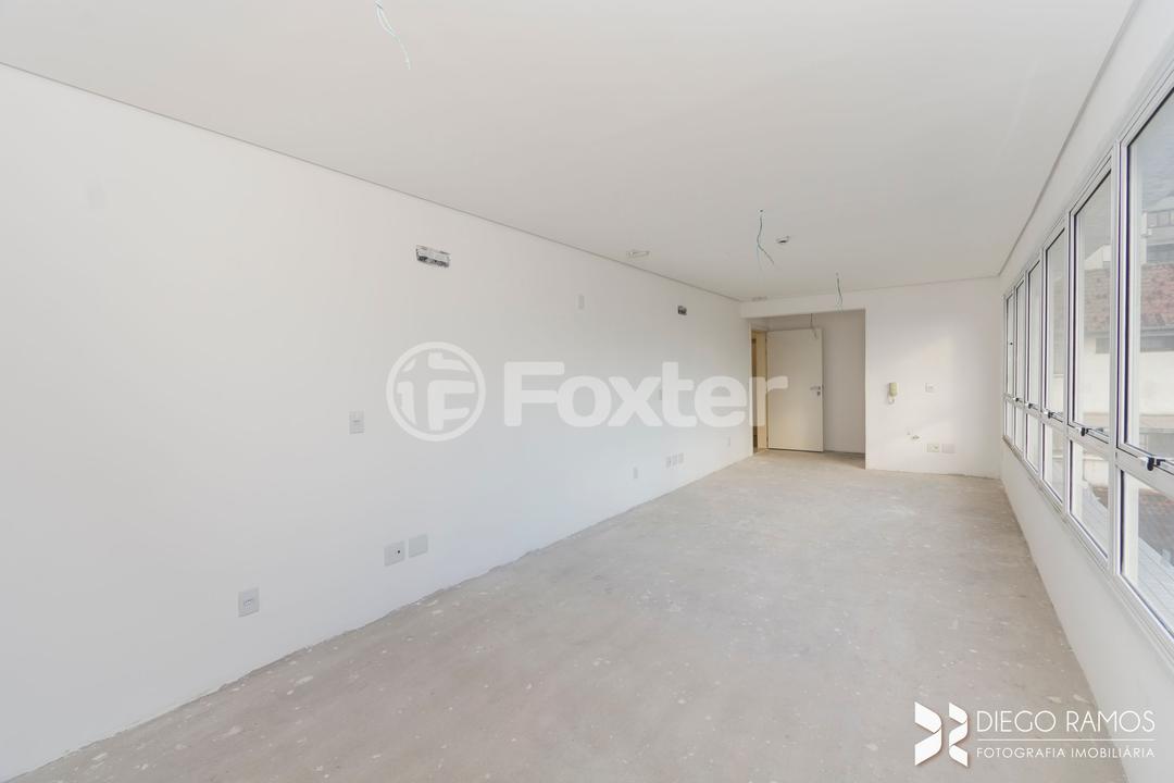 Conjunto Comercial-Sala à venda, 39m² - Foto 6