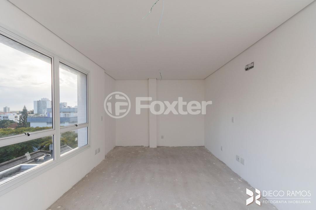 Conjunto Comercial-Sala à venda, 39m² - Foto 7